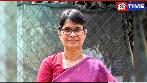 'People Falling Prey To BJP's Threat, Intimidation Is Bigger Factor Than Unity'-Mira Borthakur On Poll Results