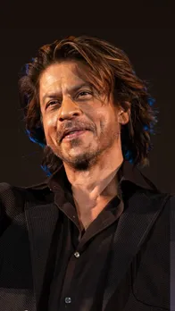 8 Bollywood Stars who Received X, Y, Z+ Security: Full List Revealed
