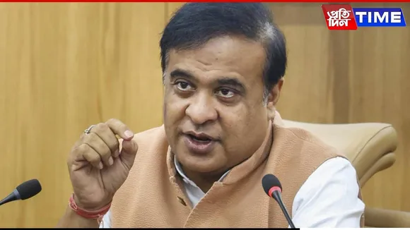 ADRE Skill Tests, Oral Exams to Begin from June 15: Assam CM