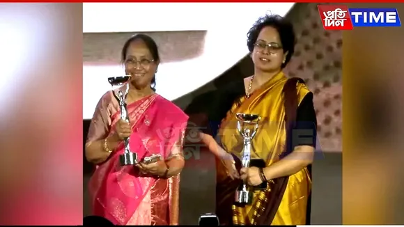 International Booker Win Marks New Dawn for Kannada Literature