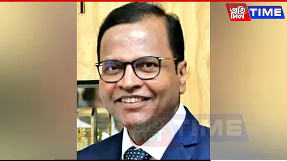Telangana CS Warns Officials Against 'Unbecoming' Conduct