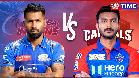 seo ipl playoffs