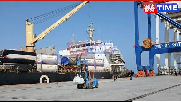 CPEC to Expand into Afghanistan Amid Trilateral Push for Regional Cooperation
