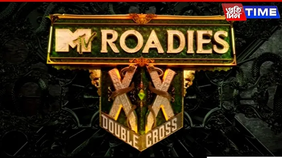 mtv roadies 