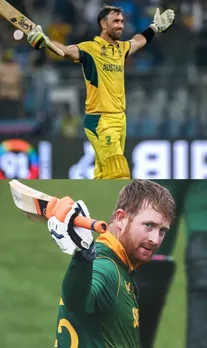 kohli klassen