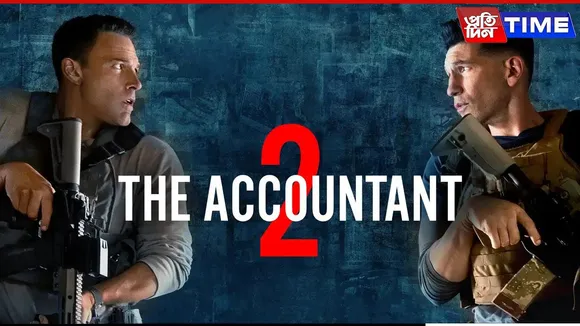 accountant 2 ott