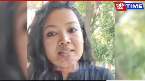 Allahabad HC Grants Interim Bail to Satirist Dr. Medusa in Pahalgam Case