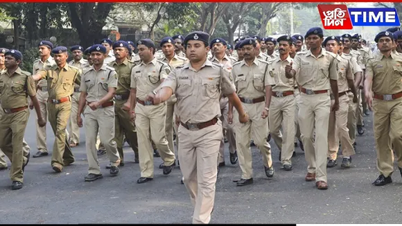 Assam Govt Redesignates All SPs as Senior SPs Across the State