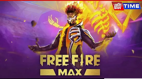 Garena Free Fire MAX may (24)