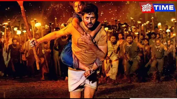thammudu