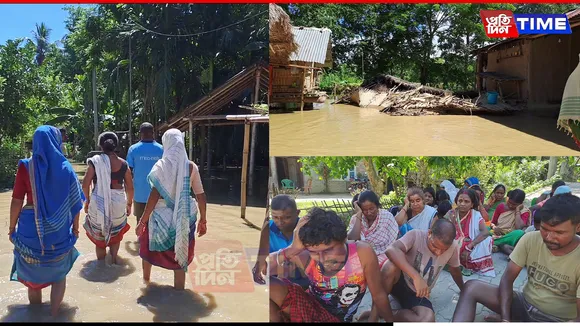 Bor4hola_flood web