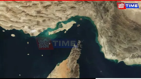 Iran