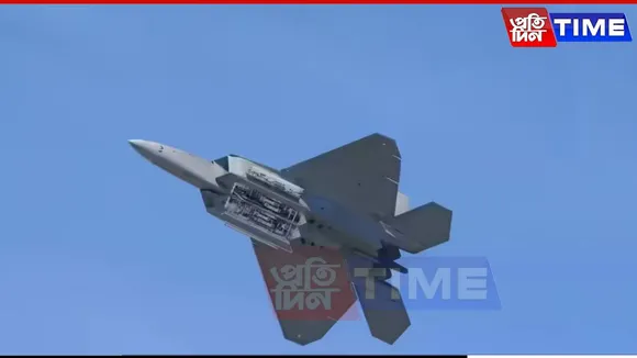 new pt web aircraft