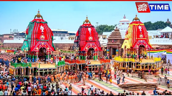 rath yatra wishes