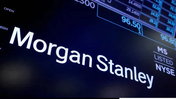 Morgan Stanley Stays Bullish on Indian Equities for Q3 FY26