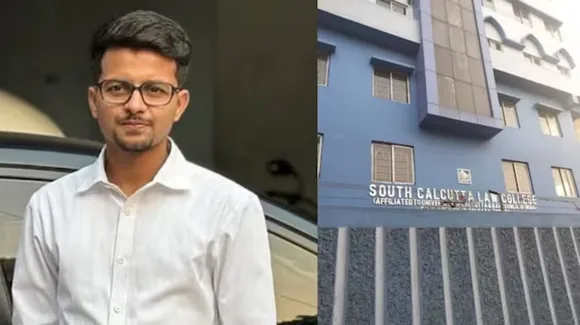 “A Predator in Plain Sight”: Law College Rape Accused Had Long History of Abuse, Say Students