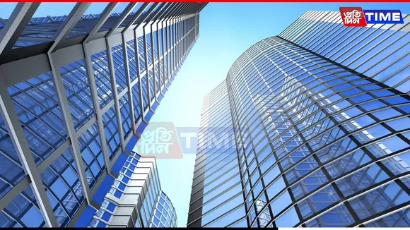 India Sees 29% Jump in New Company Registrations in May