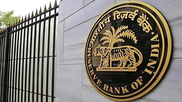 RBI-16-9-024