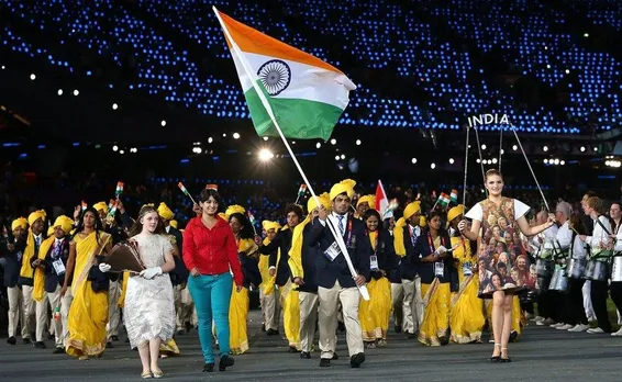 Cabinet Approves National Sports Policy 2025 to Transform India into Global Sporting Power