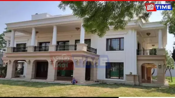 WEB PT NEW CM HOUSE