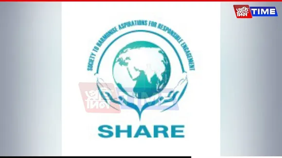 WEB PT NEW Share