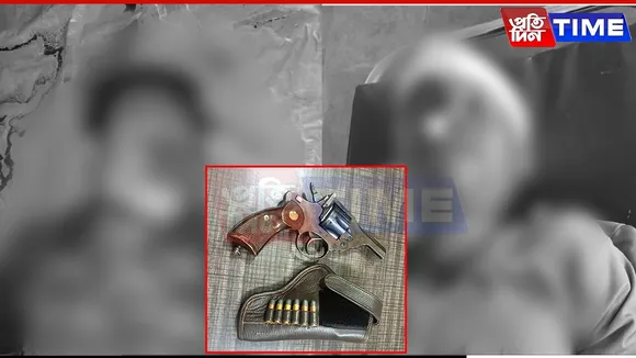 Tensions Escalate After Back-to-Back Killings of Two Assamese Youths in Arunachal