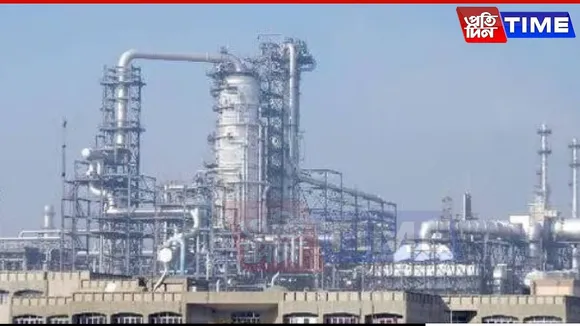Bongaigaon Refinery Denies Allegations of Bias in TRSD Tender Process