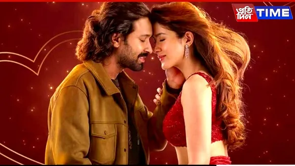 ankho ki gustakhiya ott