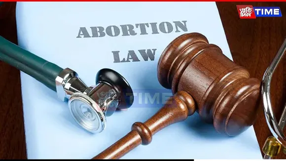 Guwahati Nursing Home Accused of Performing Illegal Abortion on 16-Year-Old