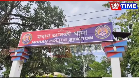 Minor Rape Survivor Forced to Deliver in Private Hospital, Newborn Sold by Family in Assam