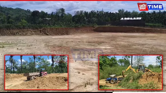 WEB PT jcb