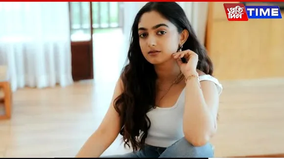 Binny Sebastian