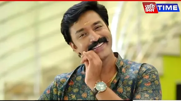 Shanavas Shanu