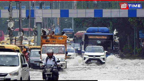 WEB PT delhi