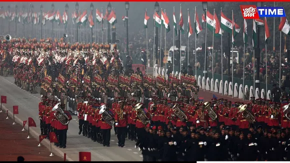 Independence Day 2025