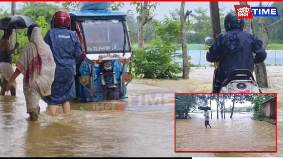 WEB PT flood