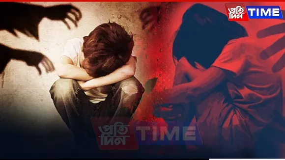 POCSO Is Gender-Neutral—But Are We Ready to See Women in the Dock?