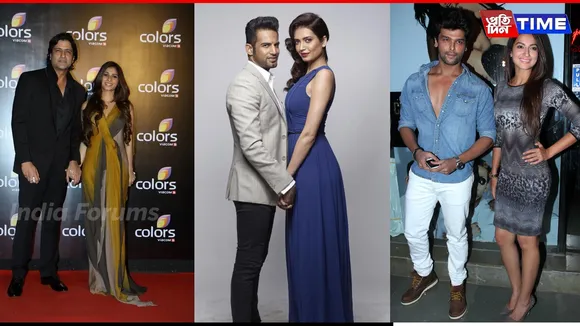 Entertainment Bigg Boss Almost Winners