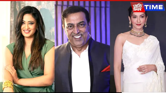 Bigg Boss Winners List (Season 1 to 18)