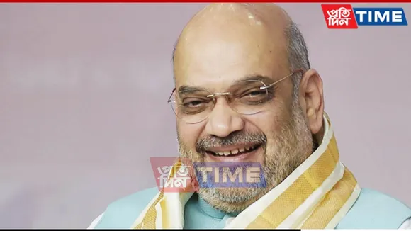 Why the Opposition Warns Bills on PM, CM Removal Could Be 'Squarely Destructive'