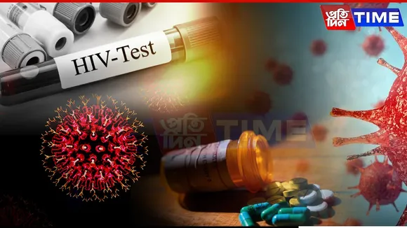 Peddlers, Needles and HIV: Assam’s Drug Menace Spirals Out of Control