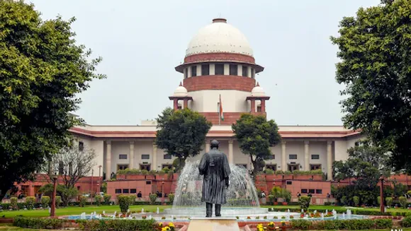 o5jidt64_supreme-court-_625x300_11_August_25