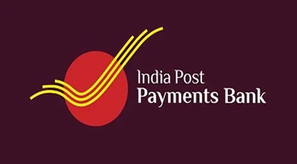 India post