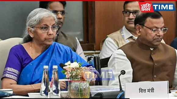 Simpler, Fairer, Cheaper: What the Next-Gen GST Means for Everyday India