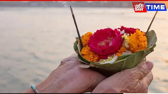 pitru paksha shradh seo