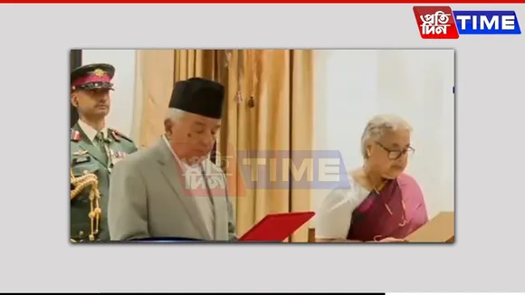 WEB PT karki