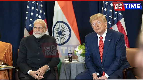 WEB PT modi