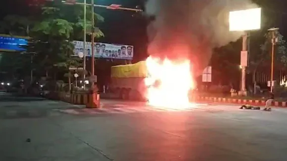 Indore