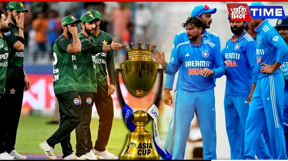 asia cup ind pak 2