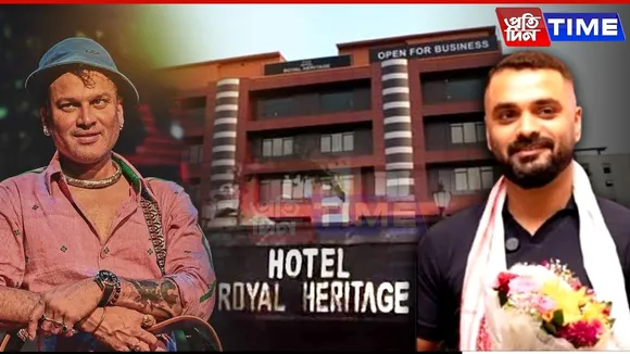 WhatsApp Image 2025-09-25 at 14.52.57_f9c9dccd